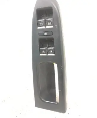 Volkswagen Touran I Electric window control switch ST0822
