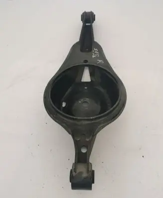 Volvo S60 Rear upper control arm/wishbone 31429119