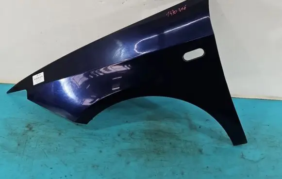 Seat Ibiza IV (6J,6P) Fender IMPRK1430316