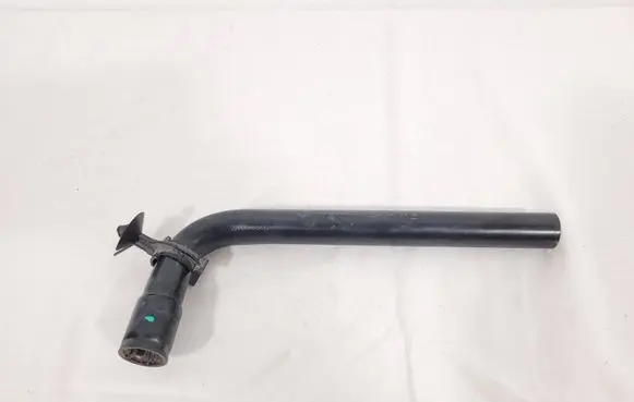Dacia Sandero II Wheel nut wrench 995456070R