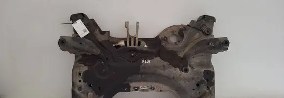 Opel Vivaro Front subframe