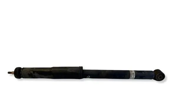Honda Insight Rear shock absorber/damper 52610TM8G010M1