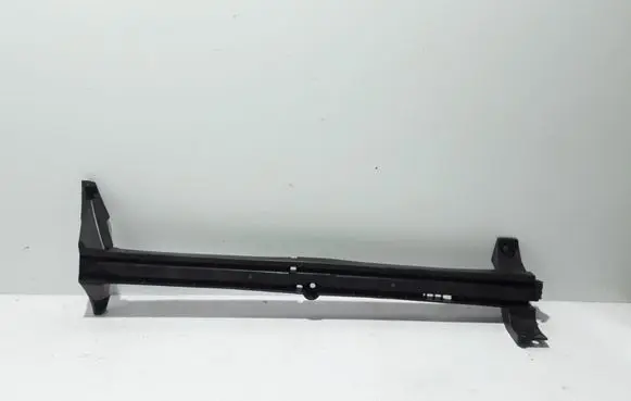 Volvo XC60 Tailgate/trunk side cover trim 31271584