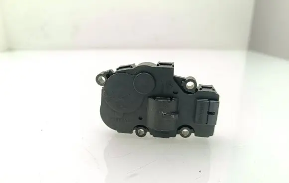 BMW Z4 g29 Air flap motor/actuator T52579A EGP0006 30032022