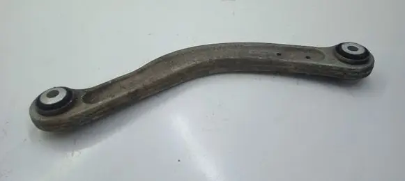 Mercedes-Benz E W213 Rear control arm A20407FI