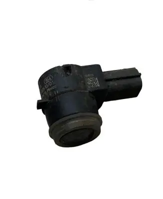 Jeep Grand Cherokee (WK) Parking PDC sensor 0263003699