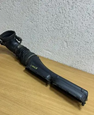 Land Rover Range Rover Sport L494 Brake vacuum hose/pipe CPLA9A675AD D7708