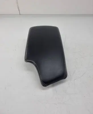 BMW M4 F82 F83 Armrest 