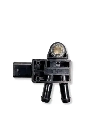 Mercedes-Benz GLE W167 Exhaust gas pressure sensor A0009055307