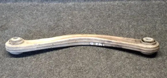 Mercedes-Benz E W212 Rear control arm 20407FI2