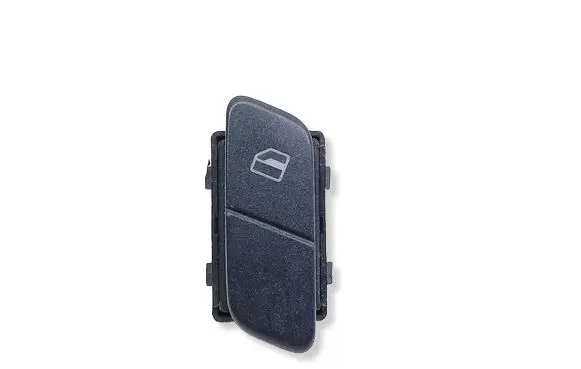 Volkswagen Polo IV 9N3 Electric window control switch 6Q0959856