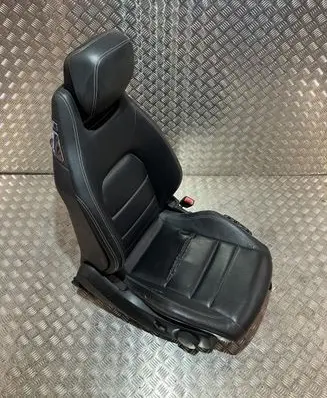 Mercedes-Benz E C207 W207 Other seats TM27321
