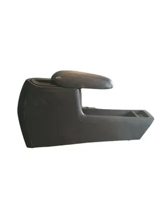 Subaru Forester SH Armrest