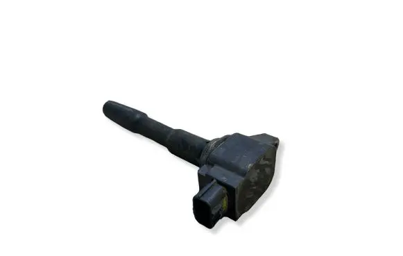 Dacia Sandero II High voltage ignition coil 224332428R 055C64612