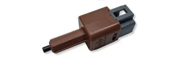 Renault Arkana Reversing light switch sensor 25320JN00A