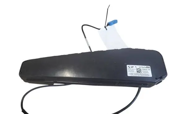 BMW 1 F20 F21 Seat airbag 619059000