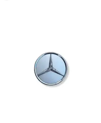 Mercedes-Benz C W203 Original wheel cap 2204000125