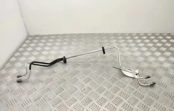 Power steering hose/pipe/line