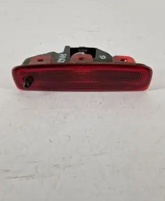 Dacia Logan I Third/center stoplight 89037431