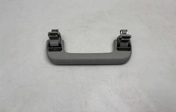 Audi A3 S3 8V Front interior roof grab handle 8V0857607