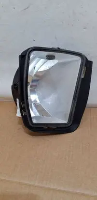 Dodge RAM 1500 DS Pickup box DODGERAM
