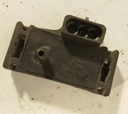 Opel Astra G Air pressure sensor 0399325 0398264