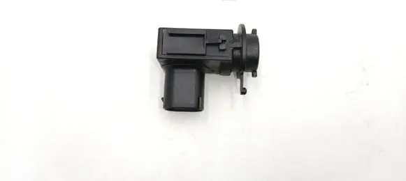 BMW 5 E60 E61 AUC sensor 64119136607 9240180 9136607