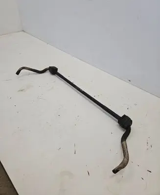 BMW 3 E46 Front anti-roll bar/stabilizer link 