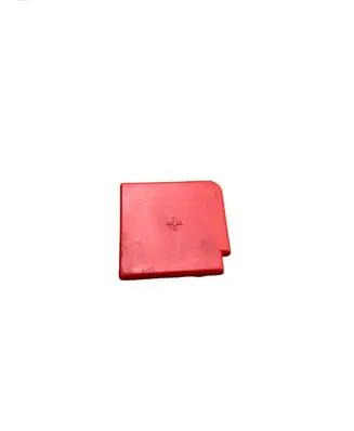 Dodge Challenger Battery box tray cover/lid 04606858AA P04606858AA 04606858A