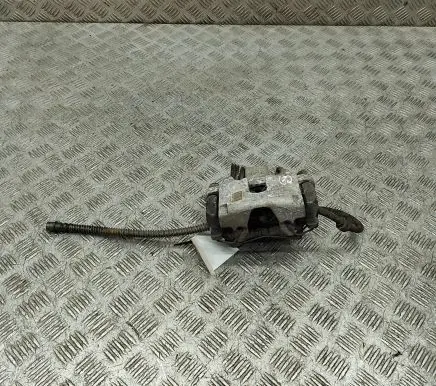 Citroen C5 Rear brake caliper 9657281380 4400V6