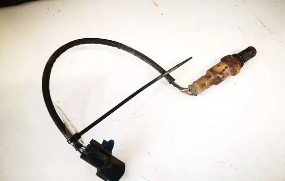 Chevrolet Captiva Lambda probe sensor