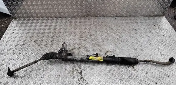 Hyundai Santa Fe Steering rack