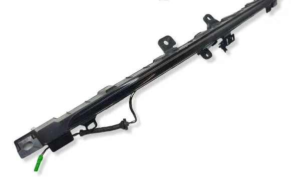Volvo C40 Third/center stoplight 32345583 2DA2805