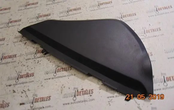 Lexus IS 220D-250-350 Dashboard side end trim 5531753070