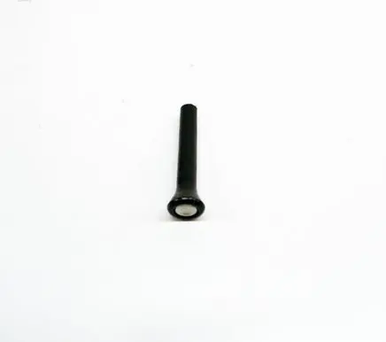 Mercedes-Benz 250 280 W108 Other interior part A1107600565 1107600565