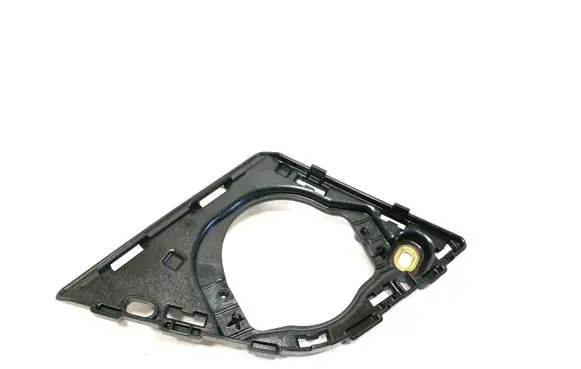 Audi Q7 4M Side speaker frame 4M0035428