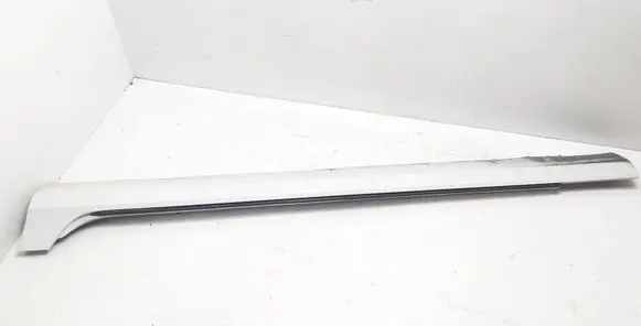 Volvo S90, V90 Sill 31386125