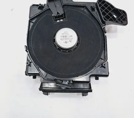 Mini Cooper Countryman R60 Subwoofer speaker 9800511