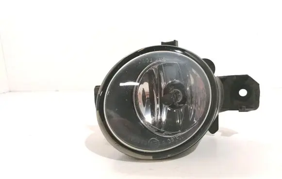 Nissan X-Trail T30 Front fog light 2615089905EW 89203561