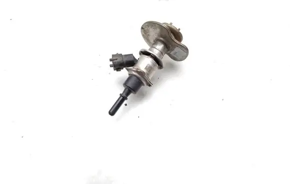 Volkswagen Crafter AdBlue injector 0444021118 250303223133