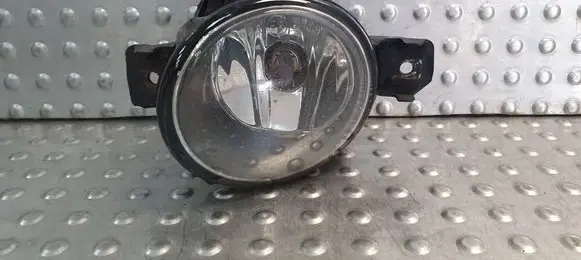 BMW 1 E81 E87 Front fog light 6924655