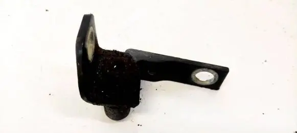 Ford Focus Rear door lower hinge C8Q8A