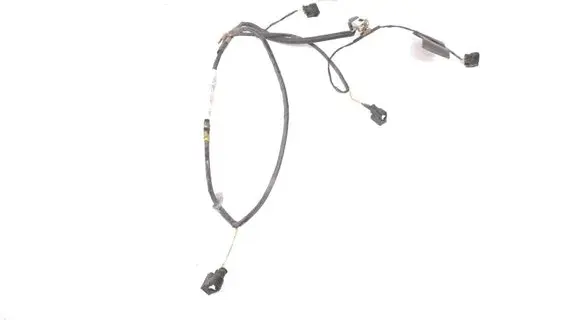 Mazda CX-5 Parking sensor (PDC) wiring loom KD6267290