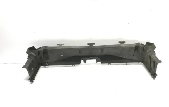 Ford Focus Air flow deflector JX7B8314B 079910000