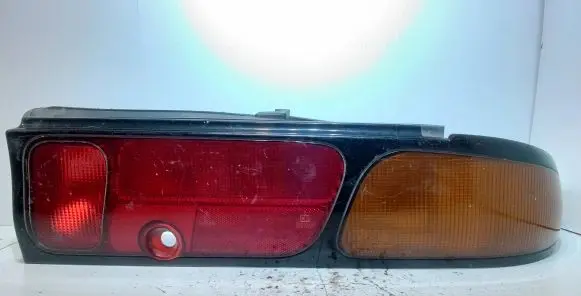 Ford Probe Rear/tail lights 0431444