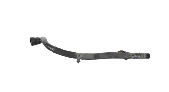 Jaguar I-Pace Engine coolant pipe/hose J9D380326AC