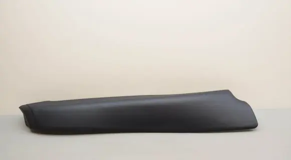 Lexus RX 450H Other interior part 6252548031