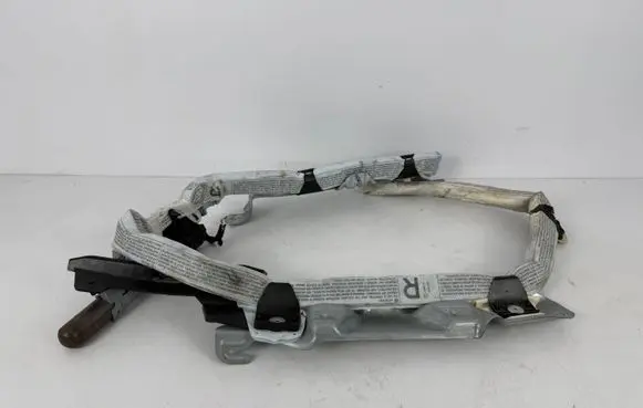 BMW X1 E84 Roof airbag 34046020G 852991178112