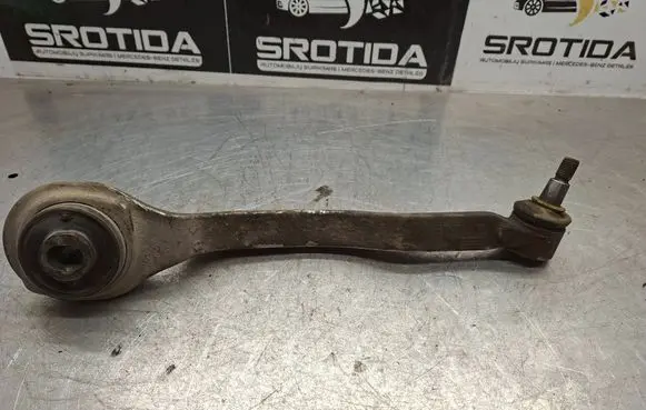 Mercedes-Benz E W211 Front control arm R21114