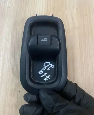 Ford Transit Custom Electric window control switch BK2T14529AB